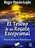 El Tesoro de un Regalo Excepcional (Coleccion Superacion Personal) (Spanish Edition)