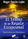 El Tesoro de un Regalo Excepcional (Coleccion Superacion Personal) (Spanish Edition)