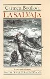 La salvaja
