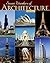 Seven Wonders of Architecture