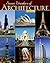 Seven Wonders of Architecture by Ann Kerns