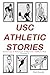 USC Athletic Stories: Unive...