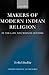 Makers of Modern Indian Rel...