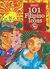 101 Filipino Icons