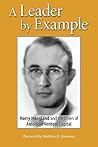 A Leader by Example: Harry Hoagland and the Dawn of American Venture Capital