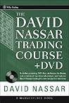 Ordinary People, Extraordinary Profits: How to Make a Living as an Independent Stock, Options, and Futures Trader + DVD Ordinary People, Extraordinary Profits: How to Make a Living as an Independent Stock, Options, and Futures Trader + DVD