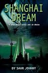 Shanghai Dream