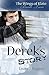 Derek's Story