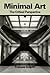 Minimal Art: The Critical Perspective