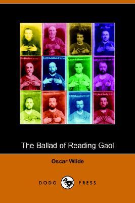 Ballad of Reading Gaol