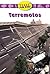 Terremotos: Early Fluent (N...
