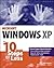 Windows XP in 10 Simple Ste...