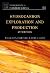 Hydrocarbon Exploration & P...