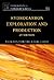 Hydrocarbon Exploration & Production