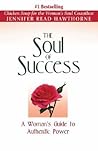 The Soul Of Success