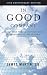 In Good Company by James Martin In Good Company by James Martin