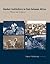Market Institutions in Sub-Saharan Africa: Theory and Evidence (Comparative Institutional Analysis)