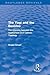 The Yogi and the Devotee (Routledge Revivals): The Interplay Between the Upanishads and Catholic Theology