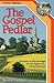 The Gospel Pedlar: The Story of John Berridge and the Eighteenth-century Revival