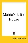 Maida's Little House