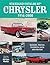 Standard Catalog of Chrysler, 1914-2000: History, Photos, Technical Data and Pricing