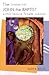 The Immerser: John the Baptist Within Second Temple Judaism (Studying the Historical Jesus)