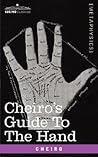 Cheiro's Guide to...