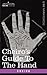 Cheiro's Guide to the Hand