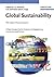 Global Sustainability: The Impact Of Local Cultures, A New Perspective For Science And Engineering, Economics And Politics