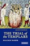The Trial of the Templars