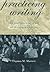 Practicing Writing: Postwar Discourse Of Freshman English (Composition, Literacy, and Culture)