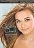 Charlotte Church: "Enchantm...