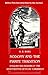 Sodomy and the Pirate Tradi...