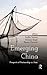 Emerging China by Sudhir T. Devare