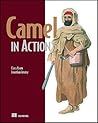 Camel in Action +Ebook by Claus Ibsen Camel in Action +Ebook by Claus Ibsen