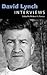 David Lynch: Interviews (Conversations With Filmmakers)