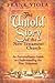 The Untold Story of the New Testament Church by Frank Anthony Viola