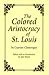 The Colored Aristocracy of ...