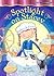 Spotlight on Stacey: Colonial History (Social Studies Connects ®)