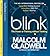 Blink