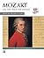 Mozart -- First Book for Pianists: Book & CD (Alfred Masterwork CD Edition)