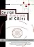 Design of Cities