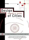 Design of Cities