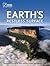 Earth's Restless Surface
