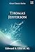 Thomas Jefferson
