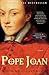 Pope Joan