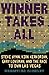 Winner Takes All: Steve Wyn...