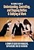 The Complete Guide to Understanding, Controlling, and Stopping Bullies & Bullying at Work A Guide for Managers, Supervisors, and Co-Workers