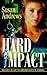 Hard Impact: Kelley Kavenaugh Detective Series