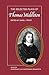 The Selected Plays of Thomas Middleton by David L. Frost